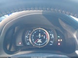 Lexus Is 300 JTHBA1D26K5099340 photo