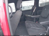 Dodge Grand Caravan Se Plus 2C4RDGBG6FR642574 снимка