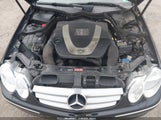 Mercedes Benz Other WDBTJ56H78F244949 снимка