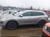 Mazda Cx-9 Touring JM3TB3CV1C0342326 снимка