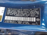 Toyota Prius JTDKB20U887716746 снимка