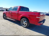 Ford F-150 60Th Anniversary/Fx2/Xl/Xlt 1FTRW12W08KD88571 fotografie