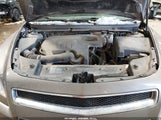 Chevrolet Malibu 1Lt 1G1ZC5E06CF174265 снимка
