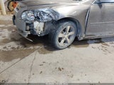 Chevrolet Malibu 1Lt 1G1ZC5E06CF174265 снимка