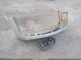 Toyota Corolla Le 2T1BU4EE6AC468704 снимка