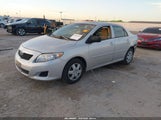Toyota Corolla Le 2T1BU4EE6AC468704 снимка