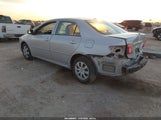 Toyota Corolla Le 2T1BU4EE6AC468704 снимка