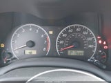 Toyota Corolla Le 2T1BU4EE6AC468704 снимка
