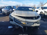 Chevrolet Impala 2Lt 2G1125S32E9233368 fotografie
