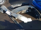 Chevrolet Impala 2Lt 2G1125S32E9233368 снимка