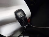 Ford Edge Sport 2FMTK3AP4FBC35041 снимка