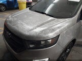 Ford Edge Sport 2FMTK3AP4FBC35041 fotografie