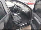 Audi A4 2.0T Premium WAUBFAFL6BN054453 снимка