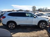 Subaru Ascent Limited 4S4WMAMD2K3460193 снимка