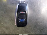 Subaru Ascent Limited 4S4WMAMD2K3460193 снимка