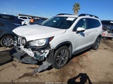 Subaru Ascent Limited 4S4WMAMD2K3460193 снимка