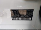 Subaru Ascent Limited 4S4WMAMD2K3460193 снимка