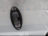 Nissan Sentra Sr Xtronic Cvt 3N1AB8DV3LY259341 снимка