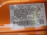 Nissan Sentra Sr Xtronic Cvt 3N1AB8DV3LY259341 снимка