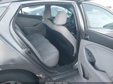 Kia Optima Lx 5XXGM4A78DG235496 снимка