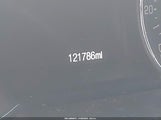 Lincoln Mkx Reserve 2LMTJ8LR1GBL27504 снимка