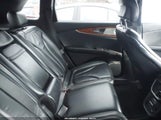 Lincoln Mkx Reserve 2LMTJ8LR1GBL27504 снимка