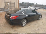 Nissan Altima 2.5 Sv 1N4AL3AP7FC576593 снимка