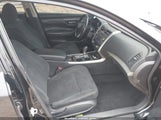 Nissan Altima 2.5 Sv 1N4AL3AP7FC576593 снимка