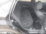 Nissan Altima 2.5 Sv 1N4AL3AP7FC576593 снимка