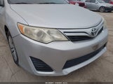 Toyota Camry Le 4T1BF1FK2CU084319 снимка
