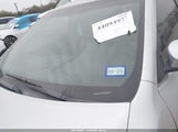Toyota Camry Le 4T1BF1FK2CU084319 fotografie