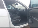 Volkswagen Atlas 2.0T S 1V2AP2CAXKC539757 fotografie