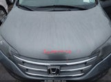 Honda Cr-V Ex-L JHLRM4H78CC018577 снимка