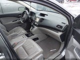 Honda Cr-V Ex-L JHLRM4H78CC018577 снимка