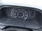 Honda Cr-V Ex-L JHLRM4H78CC018577 снимка