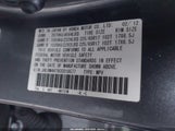 Honda Cr-V Ex-L JHLRM4H78CC018577 снимка