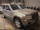 Jeep Grand Cherokee Laredo 1J4GR48K35C558894 снимка
