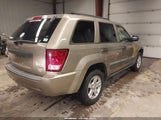 Jeep Grand Cherokee Laredo 1J4GR48K35C558894 снимка