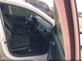 Kia Rio Lx 3KPA24AD9LE315107 снимка