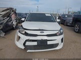 Kia Rio Lx 3KPA24AD9LE315107 снимка