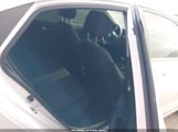 Kia Rio Lx 3KPA24AD9LE315107 снимка