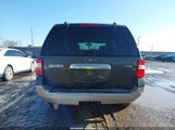 Ford Expedition Eddie Bauer/King Ranch 1FMFU18588LA79038 photo