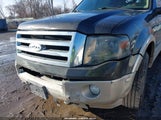 Ford Expedition Eddie Bauer/King Ranch 1FMFU18588LA79038 fotografie