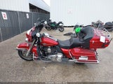 Harley-Davidson Flhtcu Ultra Classic Electra Gld 1HD1FCM16CB604778 снимка