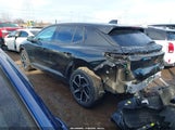 Chevrolet Equinox Ev Lt 3GN7DLRP1SS131476 снимка