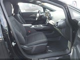 Chevrolet Equinox Ev Lt 3GN7DLRP1SS131476 снимка