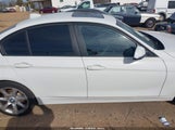 BMW 328I xDrive WBA3B3C54FF546643 снимка