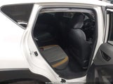Subaru Crosstrek Sport 4S4GUHF61R3836615 photo