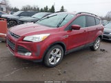Ford Escape Se 1FMCU9GXXGUB95290 снимка