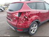 Ford Escape Se 1FMCU9GXXGUB95290 снимка